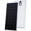 GÜNEŞ PANELİ 205W MONOKRİSTAL