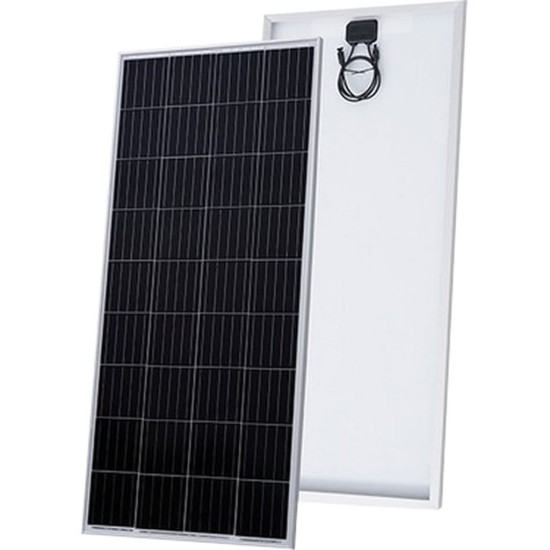 GÜNEŞ PANELİ 205W MONOKRİSTAL GÜNEŞ PANELİ 205W MONOKRİSTAL