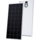 GÜNEŞ PANELİ 205W MONOKRİSTAL GÜNEŞ PANELİ 205W MONOKRİSTAL