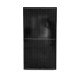 GÜNEŞ PANELİ 245W MONOKRİSTAL HALF CUT FULL BLACK GÜNEŞ PANELİ 245W MONOKRİSTAL HALF CUT FULL BLACK