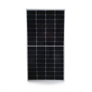 GÜNEŞ PANELİ 245W MONOKRİSTAL HALF CUT