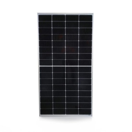 GÜNEŞ PANELİ 245W MONOKRİSTAL HALF CUT GÜNEŞ PANELİ 245W MONOKRİSTAL HALF CUT