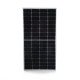 GÜNEŞ PANELİ 245W MONOKRİSTAL HALF CUT GÜNEŞ PANELİ 245W MONOKRİSTAL HALF CUT