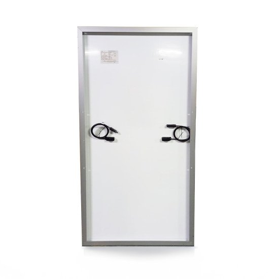 GÜNEŞ PANELİ 245W MONOKRİSTAL HALF CUT GÜNEŞ PANELİ 245W MONOKRİSTAL HALF CUT