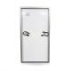 GÜNEŞ PANELİ 245W MONOKRİSTAL HALF CUT GÜNEŞ PANELİ 245W MONOKRİSTAL HALF CUT