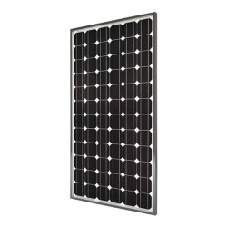 Monokristal Güneş Paneli 300 Watt - Venta