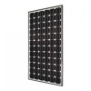 Monokristal Güneş Paneli 380 Watt - Venta