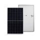 GÜNEŞ PANELİ 450W MONOKRİSTAL HALF CUT GÜNEŞ PANELİ 450W MONOKRİSTAL HALF CUT