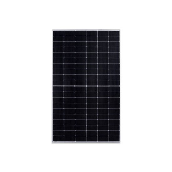 GÜNEŞ PANELİ 450W MONOKRİSTAL HALF CUT GÜNEŞ PANELİ 450W MONOKRİSTAL HALF CUT