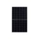 GÜNEŞ PANELİ 450W MONOKRİSTAL HALF CUT GÜNEŞ PANELİ 450W MONOKRİSTAL HALF CUT