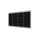 GÜNEŞ PANELİ 50W MONOKRİSTAL GÜNEŞ PANELİ 50W MONOKRİSTAL