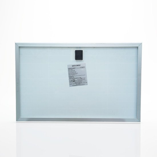GÜNEŞ PANELİ 50W MONOKRİSTAL GÜNEŞ PANELİ 50W MONOKRİSTAL