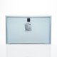 GÜNEŞ PANELİ 50W MONOKRİSTAL GÜNEŞ PANELİ 50W MONOKRİSTAL