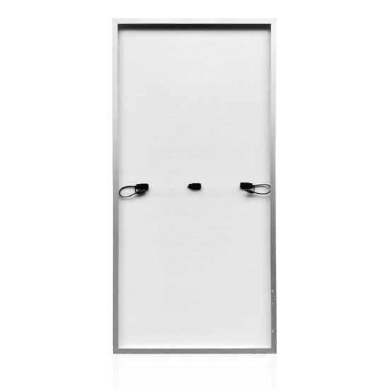 GÜNEŞ PANELİ 550W MONOKRİSTAL HALF CUT GÜNEŞ PANELİ 550W MONOKRİSTAL HALF CUT