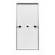 GÜNEŞ PANELİ 550W MONOKRİSTAL HALF CUT GÜNEŞ PANELİ 550W MONOKRİSTAL HALF CUT