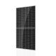 GÜNEŞ PANELİ 550W MONOKRİSTAL HALF CUT GÜNEŞ PANELİ 550W MONOKRİSTAL HALF CUT