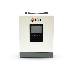 AKILLI İNVERTÖR- MPPT 6KW 48V  WİFİ'Lİ HEGEL