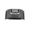 60A PWM ŞARJ KONTROL CİHAZLARI 