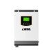 1KW 12 VOLT PWM TAM SİNÜS AKILI İNVERTER