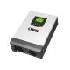 1KW 12 VOLT PWM TAM SİNÜS AKILI İNVERTER