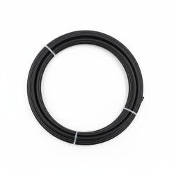 4MM SİYAH SOLAR KABLO 4MM SİYAH SOLAR KABLO
