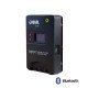 40A BLUETOOTH'LU MPPT ŞARJ KONTROL CİHAZI  