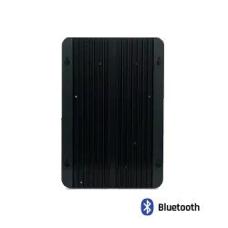 40A BLUETOOTH'LU MPPT ŞARJ KONTROL CİHAZI  