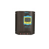 Solar Şarj Kontrol Cihazı 40A 12/24V MPPT BetaTek
