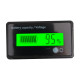 12.8V 100AH LİFEPO4 LİTYUM AKÜ 12.8V 100AH LİFEPO4 LİTYUM AKÜ