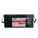 LİFEPO4 LİTYUM AKÜ 12.8V 150AH 1920Wh M8
