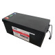LİFEPO4 LİTYUM AKÜ 12.8V 150AH 1920Wh M8