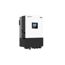 15KW 3 FAZ HİBRİT İNVERTER 15KW 3 FAZ HİBRİT İNVERTER