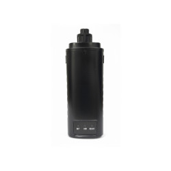 AKILLI İNVERTÖR WİFİ BAĞLANTI