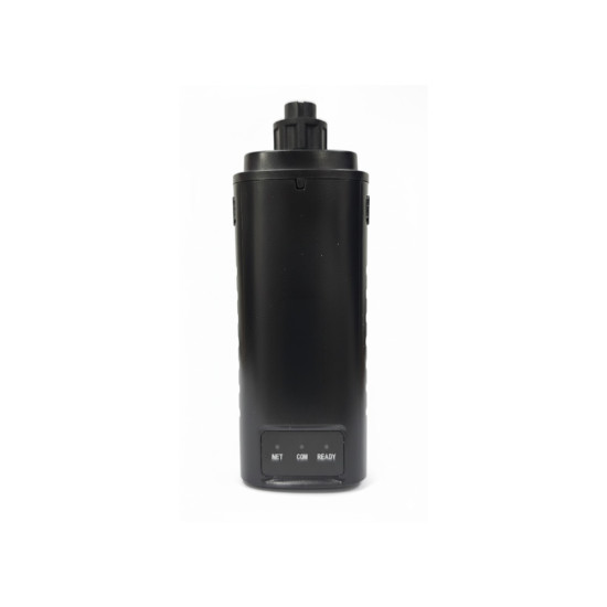 AKILLI İNVERTÖR WİFİ BAĞLANTI