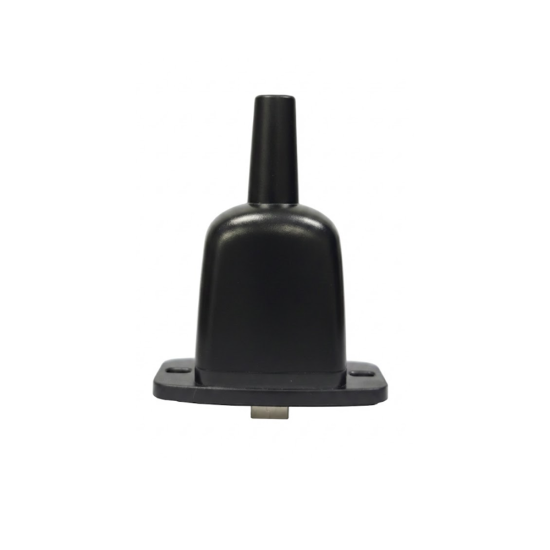 AKILLI İNVERTER WİFİ BAĞLANTI AKILLI İNVERTER WİFİ BAĞLANTI