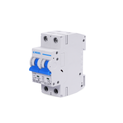 40A DC DEVRE KESİCİ  