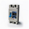200A DC SİGORTA