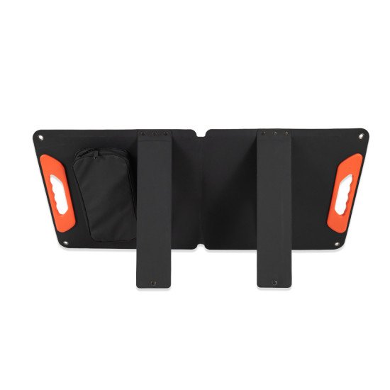 SOLAR PANEL KATLANABİLİR 50W SOLAR PANEL KATLANABİLİR 50W