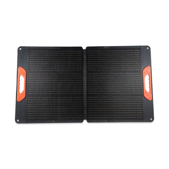 SOLAR PANEL KATLANABİLİR 50W SOLAR PANEL KATLANABİLİR 50W