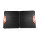 SOLAR PANEL KATLANABİLİR 50W SOLAR PANEL KATLANABİLİR 50W