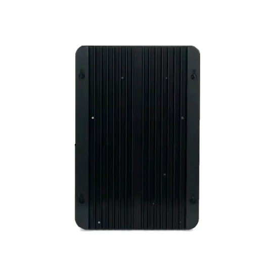 40A BLUETOOTH'LU MPPT ŞARJ KONTROL CİHAZI   40A BLUETOOTH'LU MPPT ŞARJ KONTROL CİHAZI