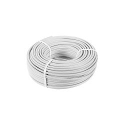 TTR 3X4MM2 KABLO BEYAZ