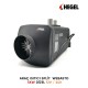 ARAÇ ISITICI SPLİT  WEBASTO 5KW DİZEL 12V